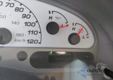 2004 Ford Explorer Sport Trac Adrenalin/Xls/Xlt from USA, damaged, VIN 1FMDU67K54UB16241